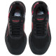 Reebok Rush Runner 5